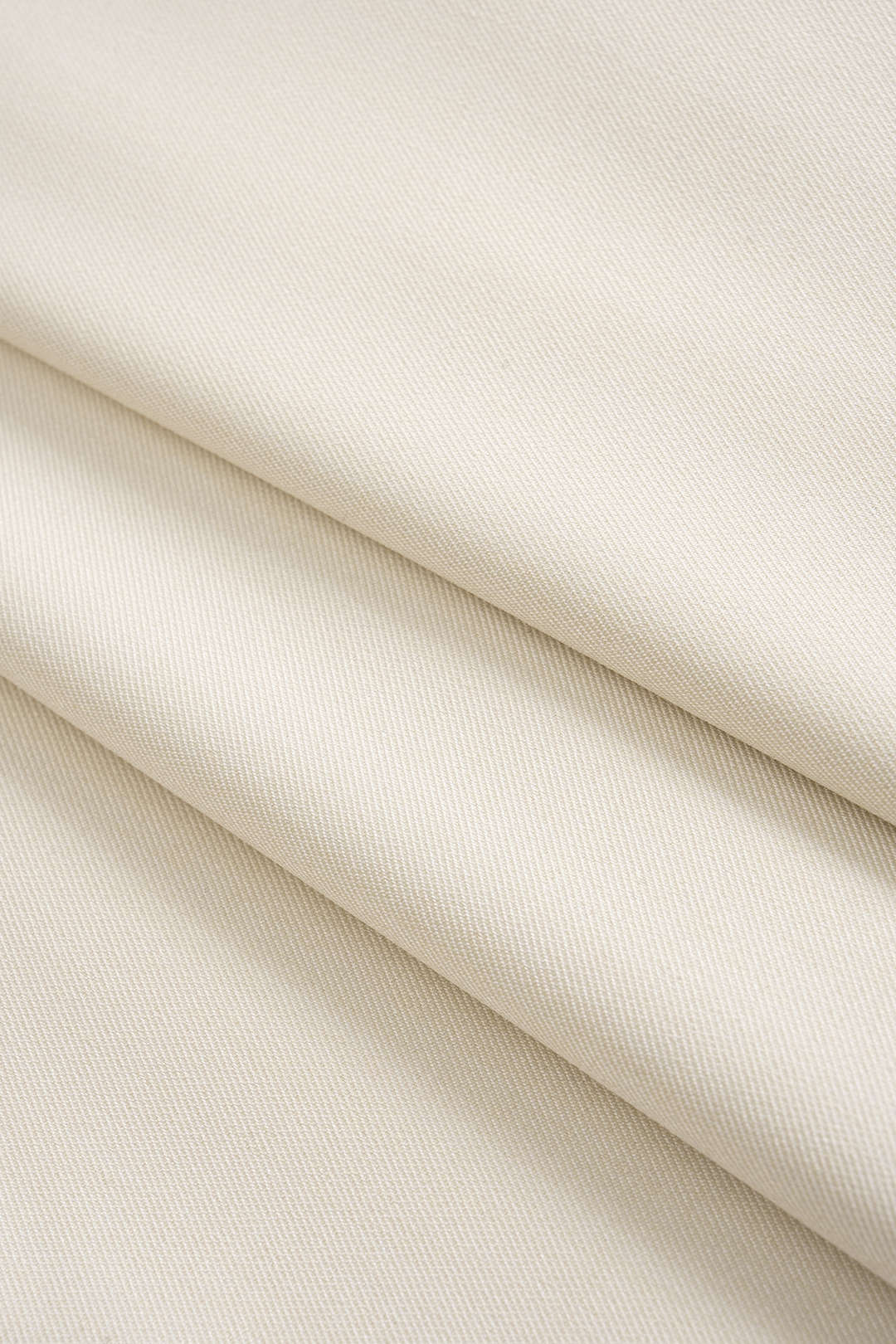 Lace Patchwork Sleeveless Slip Maxi Dress